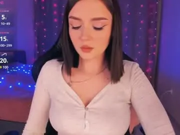 filister666's Thumb Image