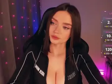 filister666 Image 12