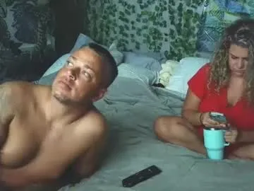 fillmeupmama Image 10