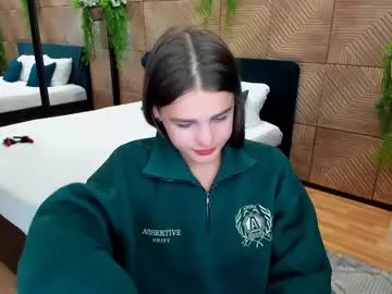 finalaccord Image 19