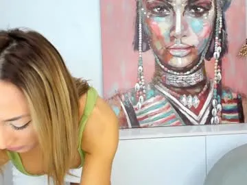 finestchantilly's Thumb Image