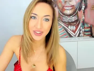 finestchantilly Image 3