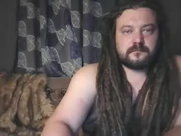 fionafuckjah's Thumb Image