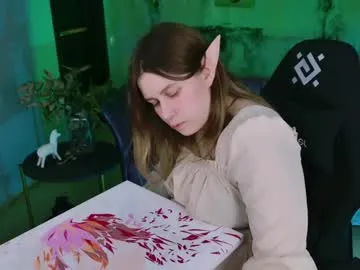 fioramarmoris's Thumb Image