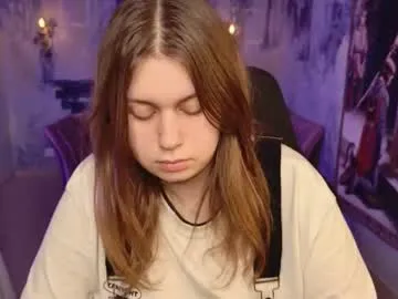 fioramarmoris Image 11