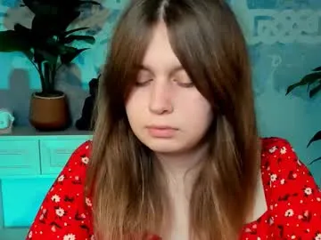 fioramarmoris Image 13