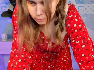 fioramarmoris Image 16