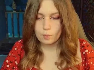 fioramarmoris Image 17