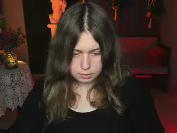 fioramarmoris Image 2