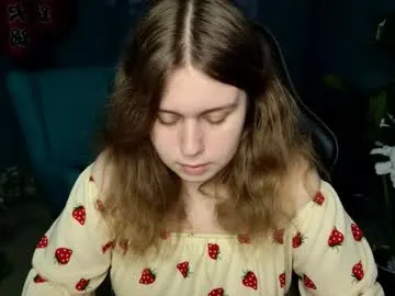 fioramarmoris Image 5