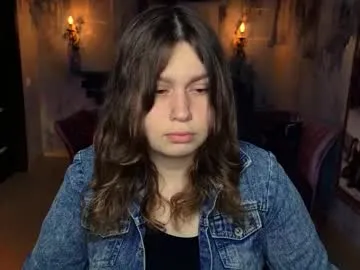 fioramarmoris Image 6