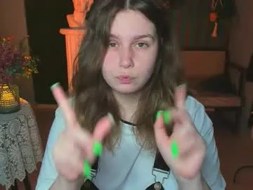 fioramarmoris Image 7