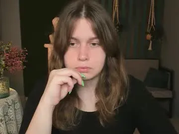 fioramarmoris Image 9