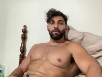 fitcurvyman4fun_69 Image 2