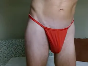 fithotguy90 Image 11