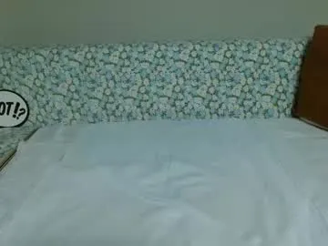 fithotguy90 Image 15