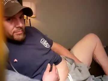 fkmylife6669 Image 4