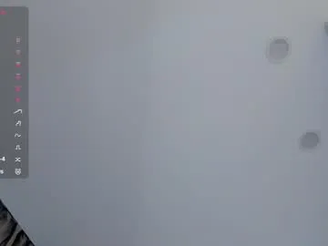 flirtykitty_ Image 14