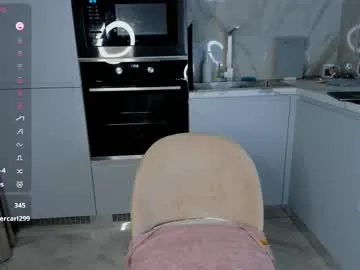 flirtykitty_ Image 16