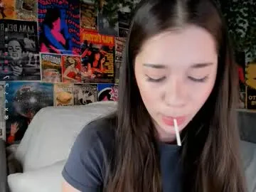 flirtykitty_ Image 2