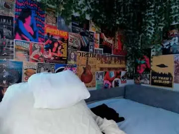 flirtykitty_ Image 4