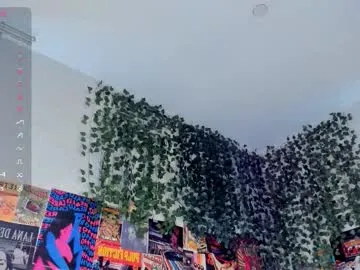 flirtykitty_ Image 5