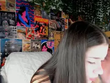 flirtykitty_ Image 9