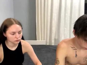 flowerscouple Image 6