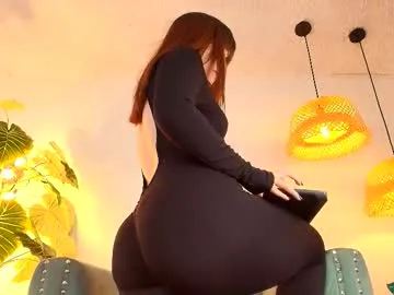 fluffy_bubble21 Image 12