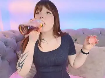 fluffy_bubble21 Image 6