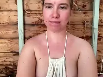 fluffy_bunnyxxx Image 9