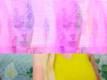 forever_barbie Image 6