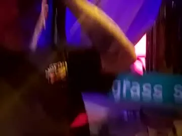 foxbodydave's Thumb Image