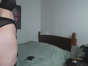 foxeslovefoxes Image 10