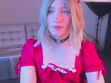 foxy_jpg's Thumb Image