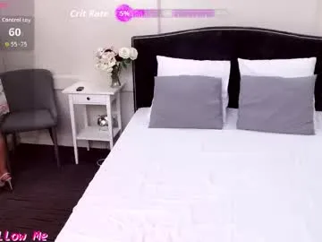 foxy_ramona Image 12