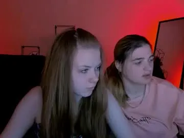 foxy_tease_ Image 13