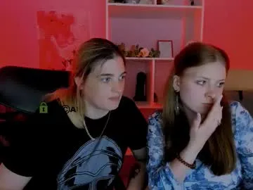 foxy_tease_ Image 15