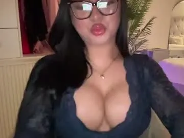 foxyluscious's Thumb Image