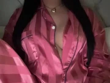 foxyluscious Image 14