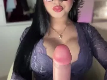 foxyluscious Image 7