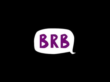 francescacollins Image 2