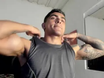 franco_ruiz_'s Thumb Image