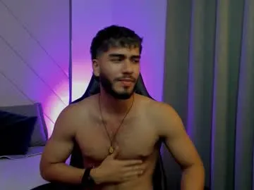 francobanderas1 Image 10