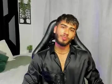 francobanderas1 Image 14