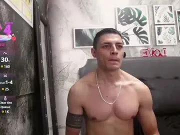 frank_millers's Thumb Image