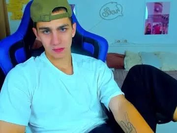 frank_mooree Image 10