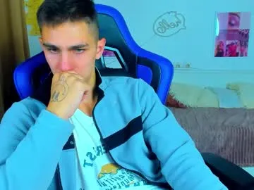 frank_mooree Image 15