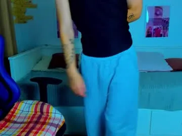 frank_mooree Image 19