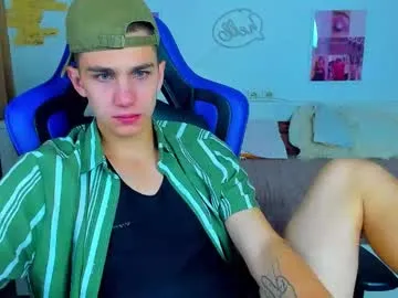 frank_mooree Image 5